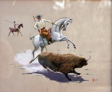 REJONEADOR_DSC04961