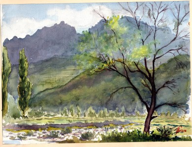 valletena_5