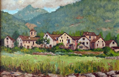 LACORT