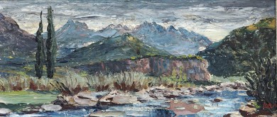 RGALLEGO_2_DSC04934