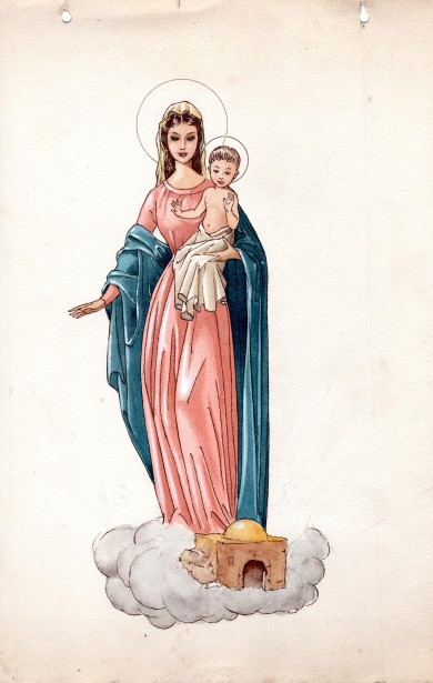 loreto_2