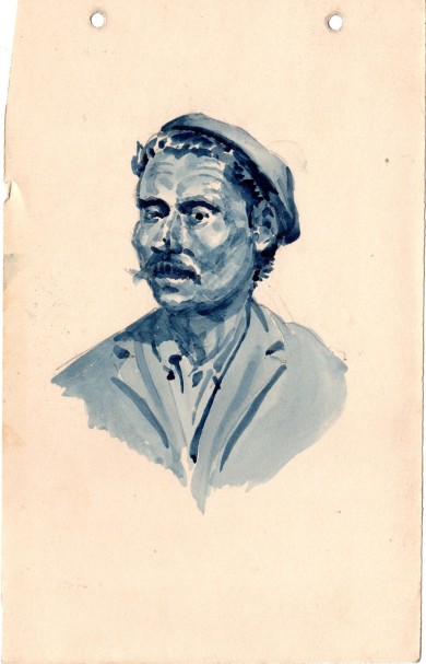 busto_3