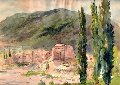 valletena_4