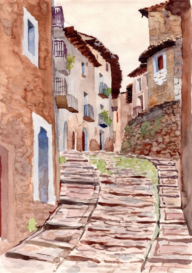 valletena_6