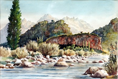VALLETENA_15