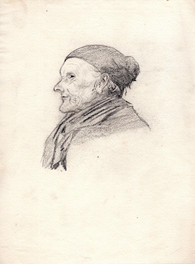 busto_1