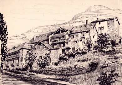 plan_2