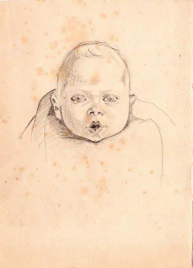 bebe_1
