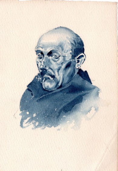 busto_2
