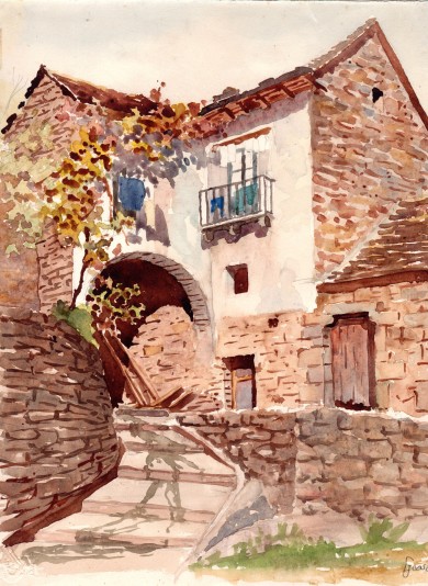 casaporche