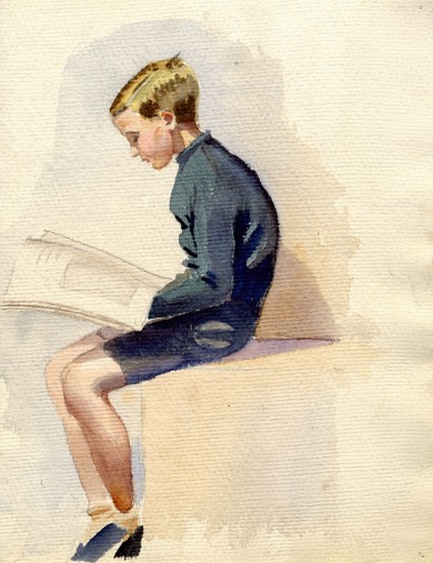 ALUMNO