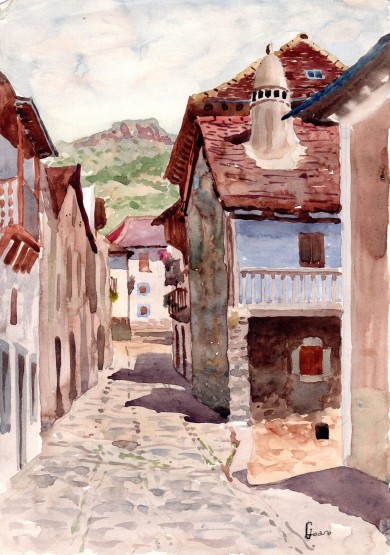 valletena_7