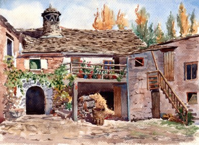 casapatio