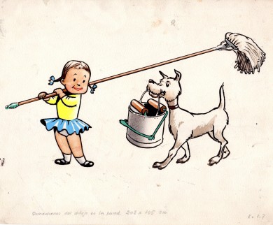 rodex
