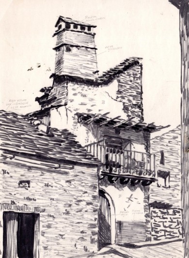 San Juan de Plan