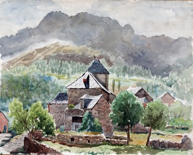 HOZDEJACA_DSC04985