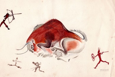 altamira_1