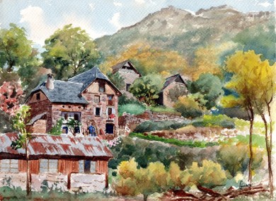 sanjuanpaln