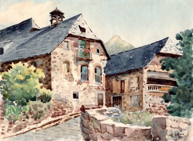 plan_1