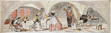 ESCENA_DSC04991