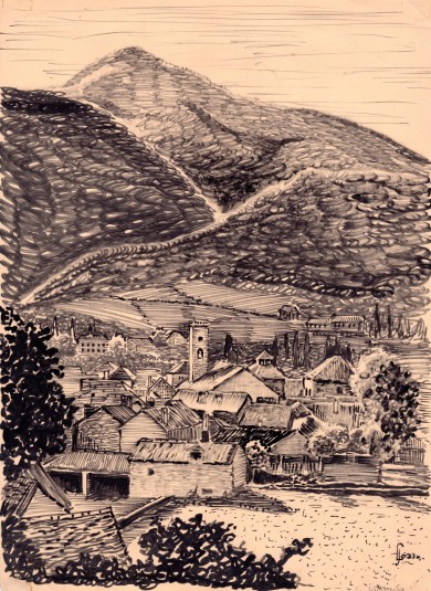 villanua_1