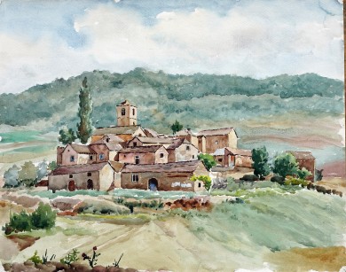 CERCAJACA_DSC04986