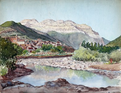 VALLETENA_16_DSC04988