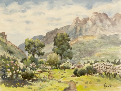 VALLETENA_14_W_DSC04855