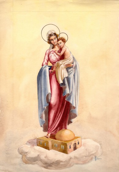 loreto_1