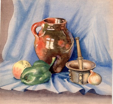 bodegon