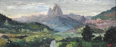 FORATATA_2_DSC04936