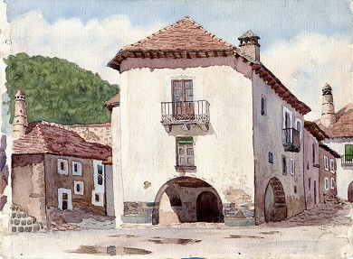 CASAS_HECHO