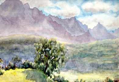 valletena_8
