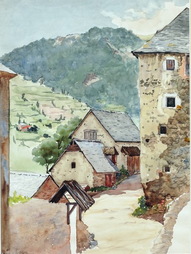 CASACHAIMESJPLAN