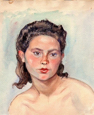 retrato_1