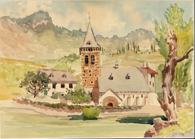 IGLESIAPLAN_2