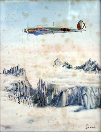 AVION_DSC04958