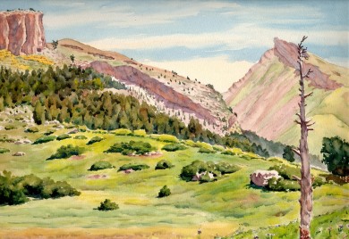 valletena_9