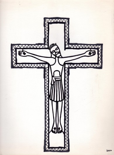 cristo_2