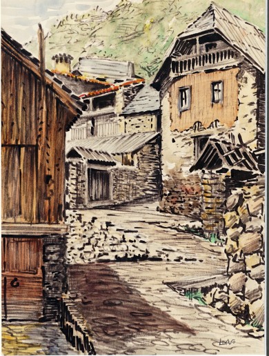 SJUANPLAN_3