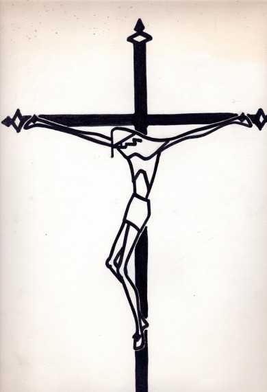 cristo_1