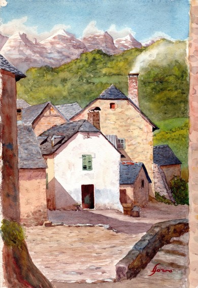 valletena_2