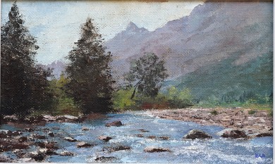 RIOARAGON_DSC04937