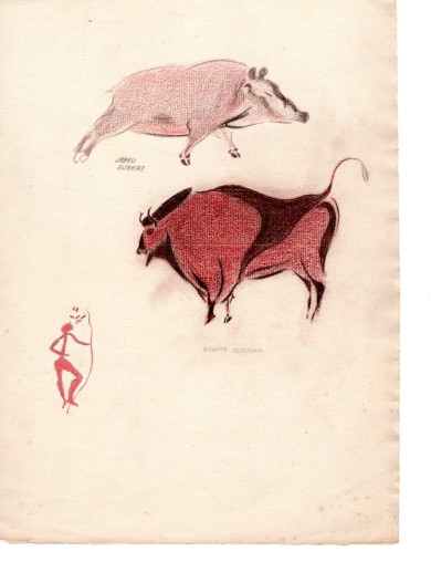 altamira_2