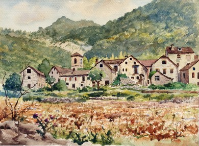 LACORT