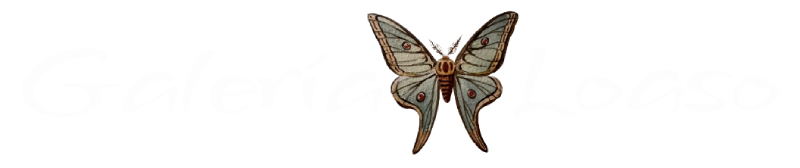 Logo 800×168