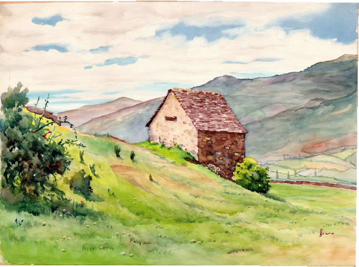 valletena_3