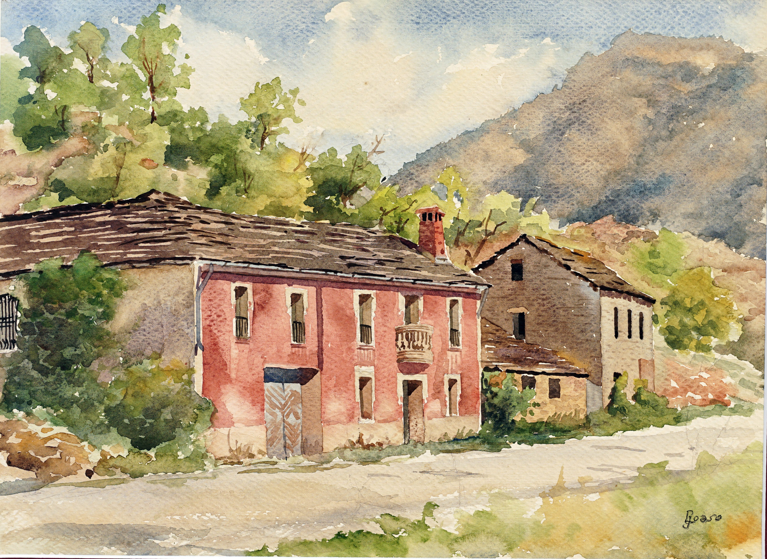 1974