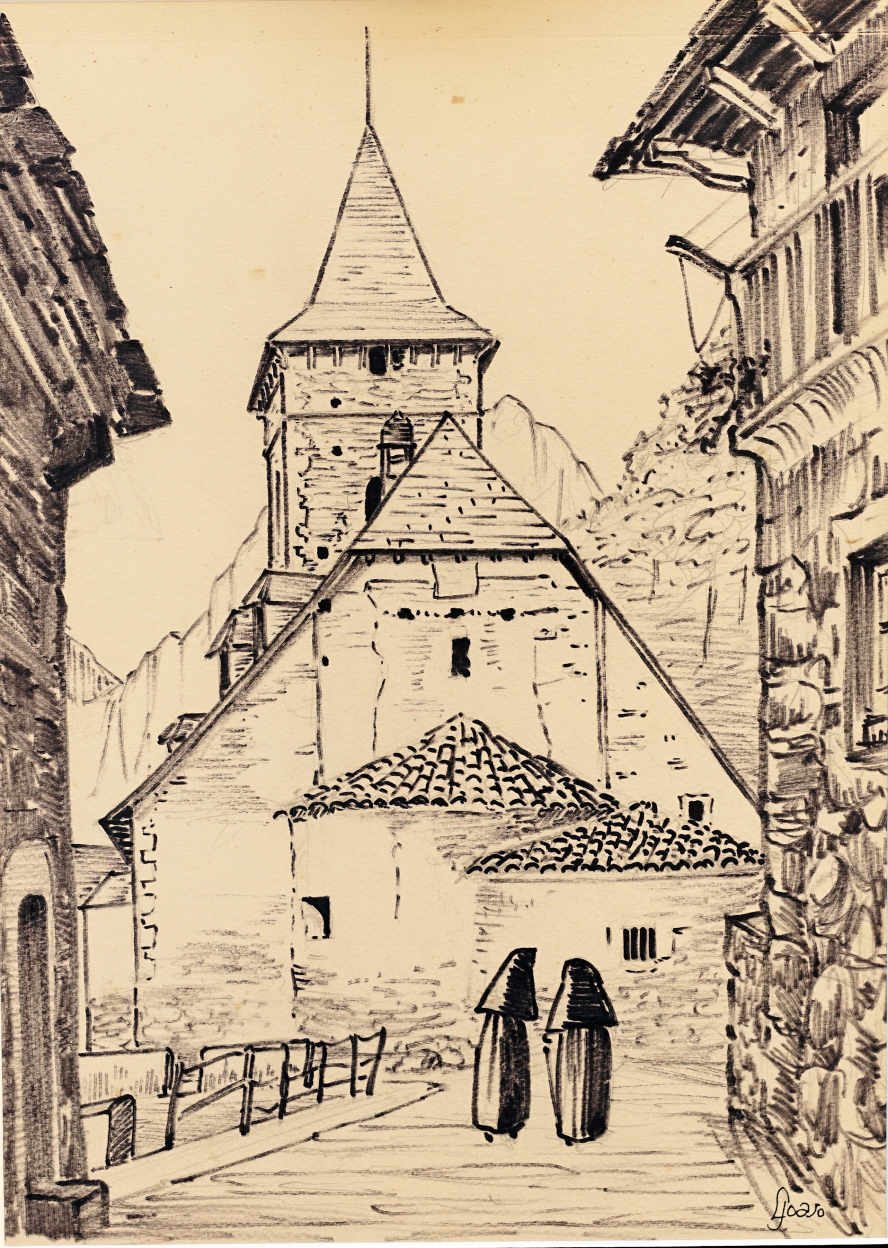 1966