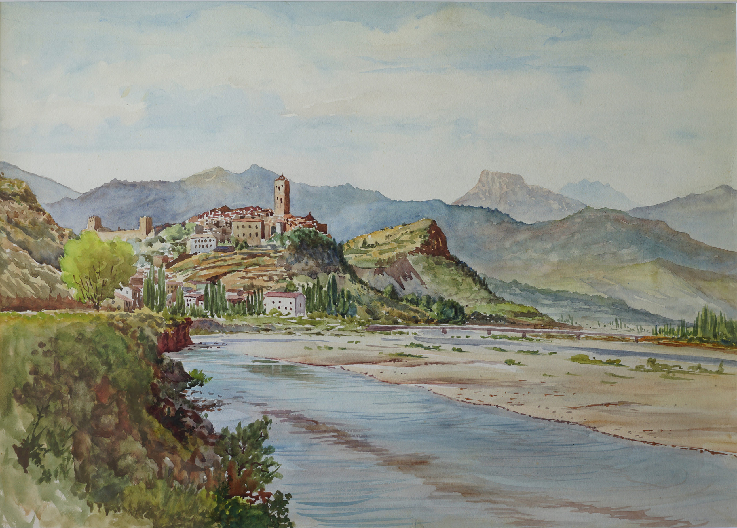 1950